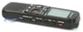Sony ICD-PX333F Image 4