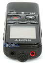 Sony ICD-PX333F Image 5