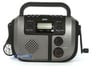 jWIN JXM125 Image 3