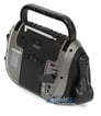 jWIN JXM125 Image 4