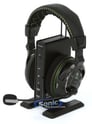 Turtle Beach Ear Force XP510 Image 2