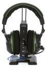 Turtle Beach Ear Force XP510 Image 3
