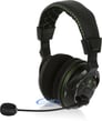 Turtle Beach Ear Force XP510 Image 4