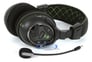 Turtle Beach Ear Force XP510 Image 5