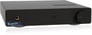 NuForce UDH-100 Black Audiophile Grade Headphone Amplifier USB DAC Image 2