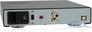 NuForce UDH-100 Black Audiophile Grade Headphone Amplifier USB DAC Image 3