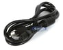 NuForce UDH-100 Black Audiophile Grade Headphone Amplifier USB DAC Image 5