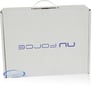 NuForce UDH-100 Black Audiophile Grade Headphone Amplifier USB DAC Image 6