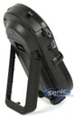Roland VT-12-BK Vocal Trainer (Black) Image 2