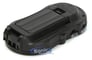 Roland VT-12-BK Vocal Trainer (Black) Image 3