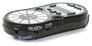 Roland VT-12-BK Vocal Trainer (Black) Image 4