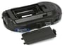 Roland VT-12-BK Vocal Trainer (Black) Image 6