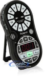 Roland VT-12-BK Vocal Trainer (Black) Image 1