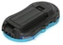 Roland VT-12-BU Vocal Trainer (Blue) Image 2