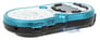 Roland VT-12-BU Vocal Trainer (Blue) Image 3