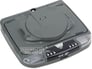 TKO Audio BH-FDVD9 (Gray) Image 2
