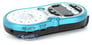 Roland VT-12-BU Vocal Trainer (Blue) Image 4