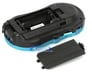 Roland VT-12-BU Vocal Trainer (Blue) Image 6