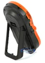 Roland VT-12-OR Vocal Trainer (Orange) Image 2