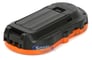 Roland VT-12-OR Vocal Trainer (Orange) Image 3