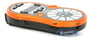 Roland VT-12-OR Vocal Trainer (Orange) Image 4