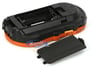 Roland VT-12-OR Vocal Trainer (Orange) Image 5