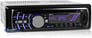 Dual XDM6351 Image 2