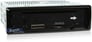 Dual XDM6351 Image 3