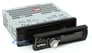 Dual XDM6351 Image 4