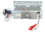 Dual XDM6351 Image 5
