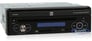 Dual XDVD3101 Image 3