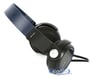 Sony MDR-XB400 (Blue/Black) Image 2