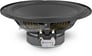 MB Quart DSD216 (MIDWOOFERS ONLY) Image 4