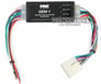 PAC ROEM-GM21 Image 1