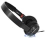 Sony MDR-ZX300AP - Black Image 2