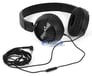 Sony MDR-ZX300AP - Black Image 4