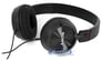 Sony MDR-ZX300AP - Black Image 6