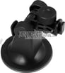Blaupunkt TravelPilot Lucca MP3 Edition Image 5