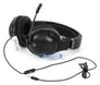 SteelSeries 7H - 61052  Gaming Headset for iPod, iPad, and iPhone Image 2