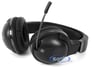 SteelSeries 7H - 61052  Gaming Headset for iPod, iPad, and iPhone Image 3