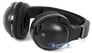 SteelSeries 7H - 61052  Gaming Headset for iPod, iPad, and iPhone Image 4
