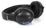 SteelSeries 7H - 61052  Gaming Headset for iPod, iPad, and iPhone Image 5