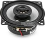 ** CLOSEOUT!! ** Lightning Audio B4.40.2 Image 4