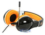 SteelSeries 7H Fnatic Gaming Headset - 61053 Image 3
