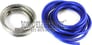 Monster Cable MPC P300 BAP500 Image 3
