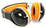 SteelSeries 7H Fnatic Gaming Headset - 61053 Image 5