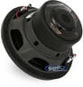 Precision Power PPI BI.102 Image 3
