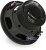 Precision Power PPI BI.104 Image 3