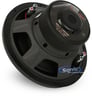 Precision Power PPI BI.122 Image 3