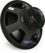 Precision Power PPI BI.154 Image 3